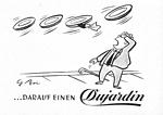 Dujardin 1952 4.jpg